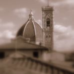 Firenze sogna