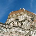 Firenze - Toscana 