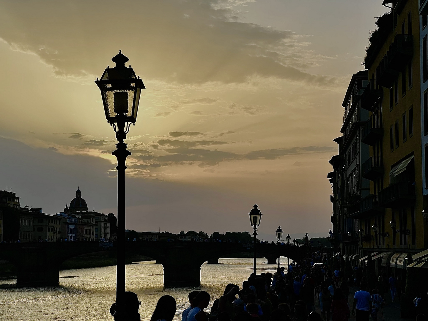 Firenze_controluce