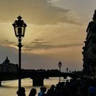 Firenze_controluce