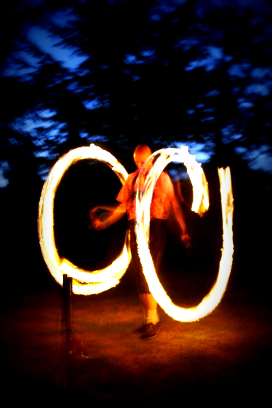 Firepoi