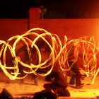 FireShow