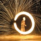 Fireshow