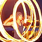 Fireshow ko phi phi