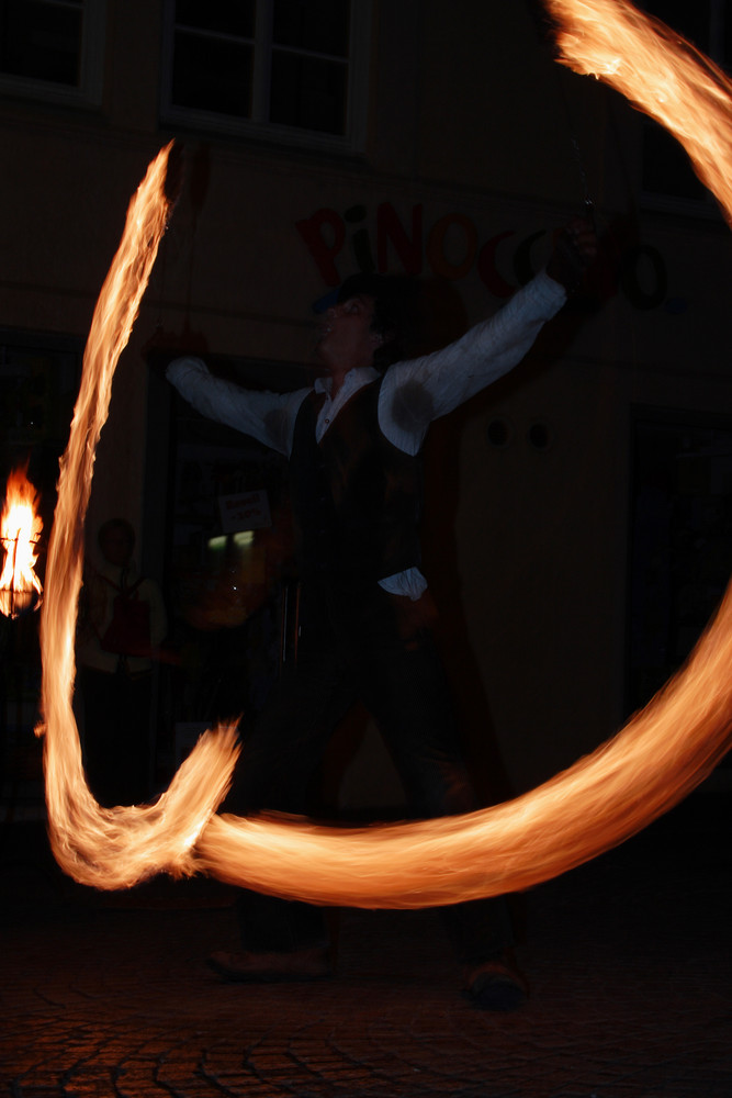 fireshow1