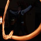 fireshow1