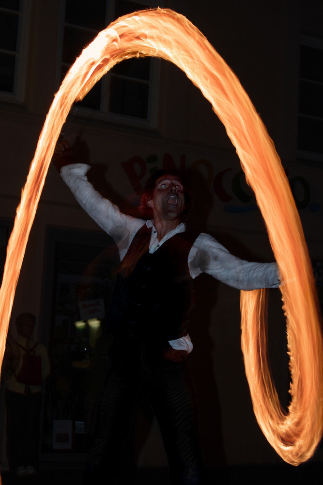 Fireshow2