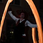 Fireshow2