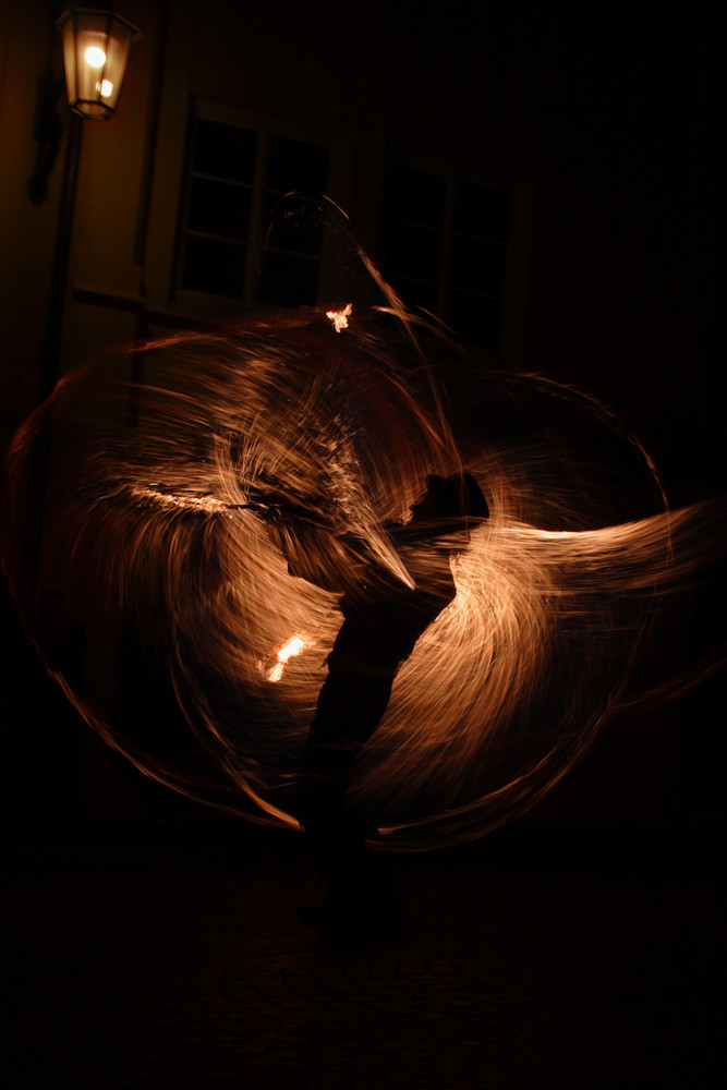 fireshow3