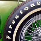 FIRESTONE