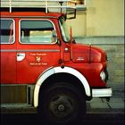 Firetruck