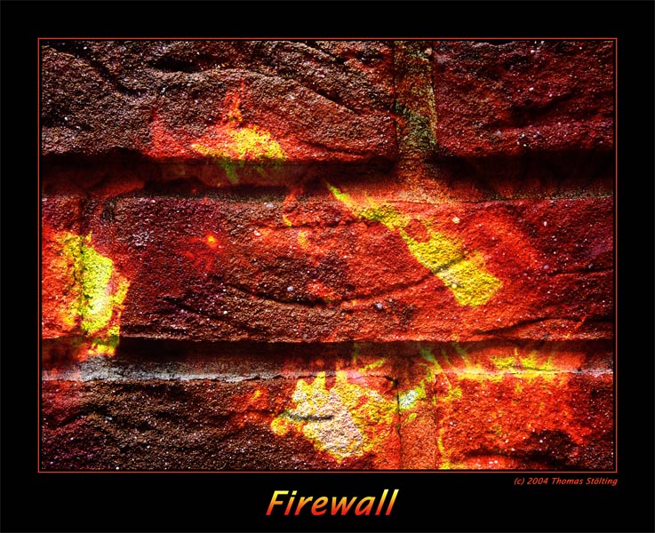 Firewall