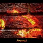 Firewall