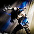 Firewind 2023 Oberhausen 061