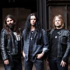 FIREWIND