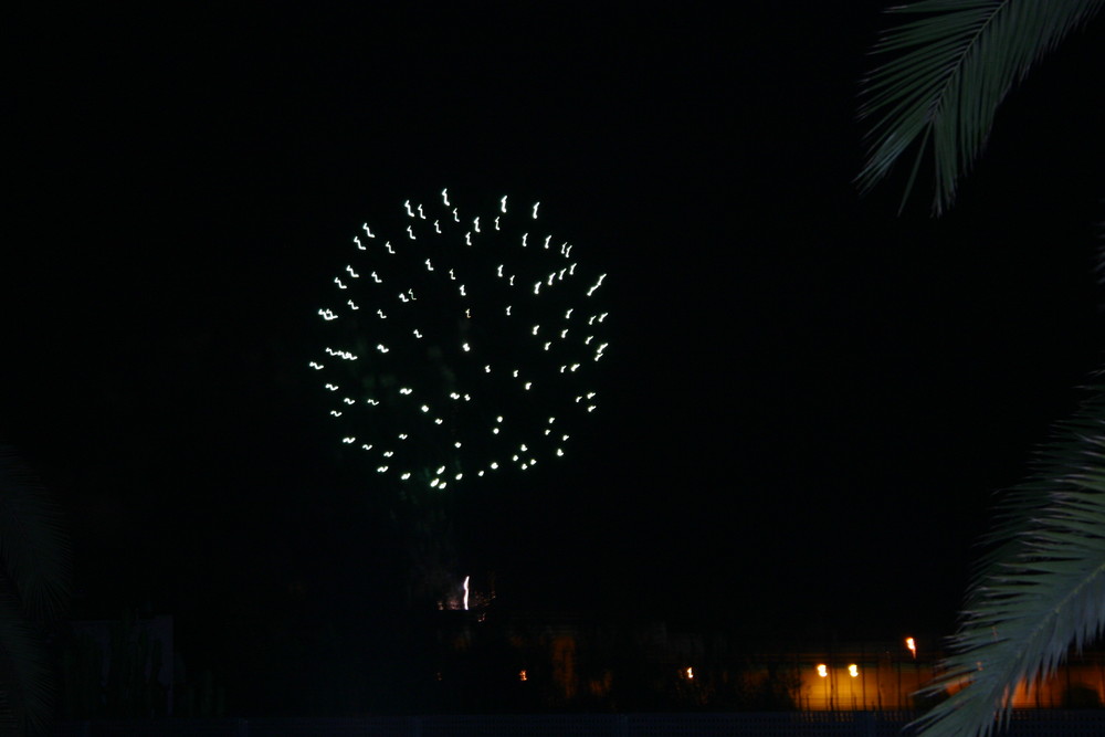 firework 2