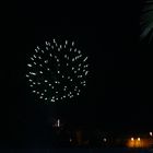 firework 2