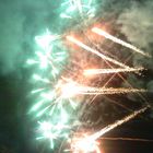 firework 2011