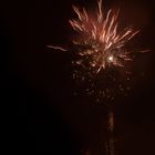 firework