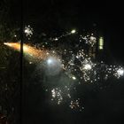 Firework