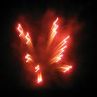Firework