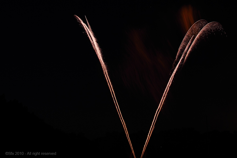 ...Firework (July13) (B)...