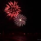 ...Firework (July14) (B)...