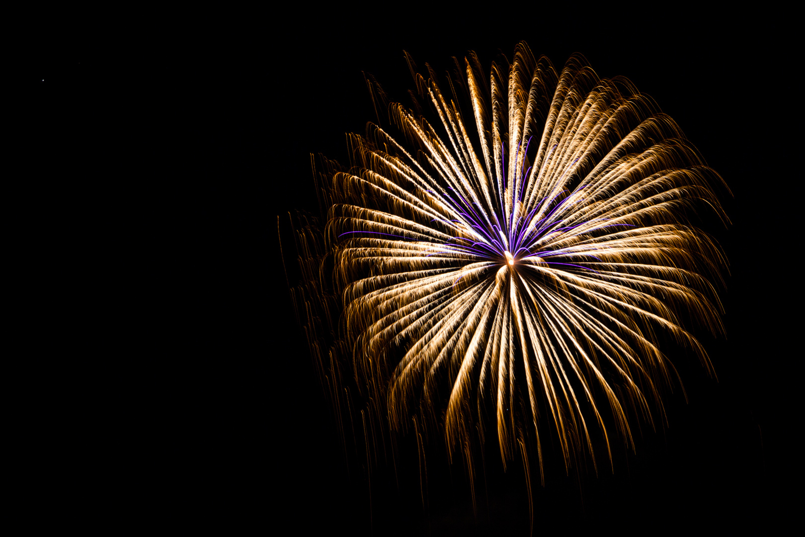 Firework2