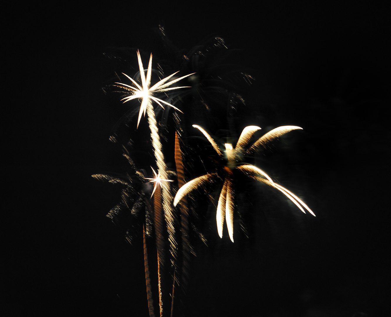 Fireworks 02