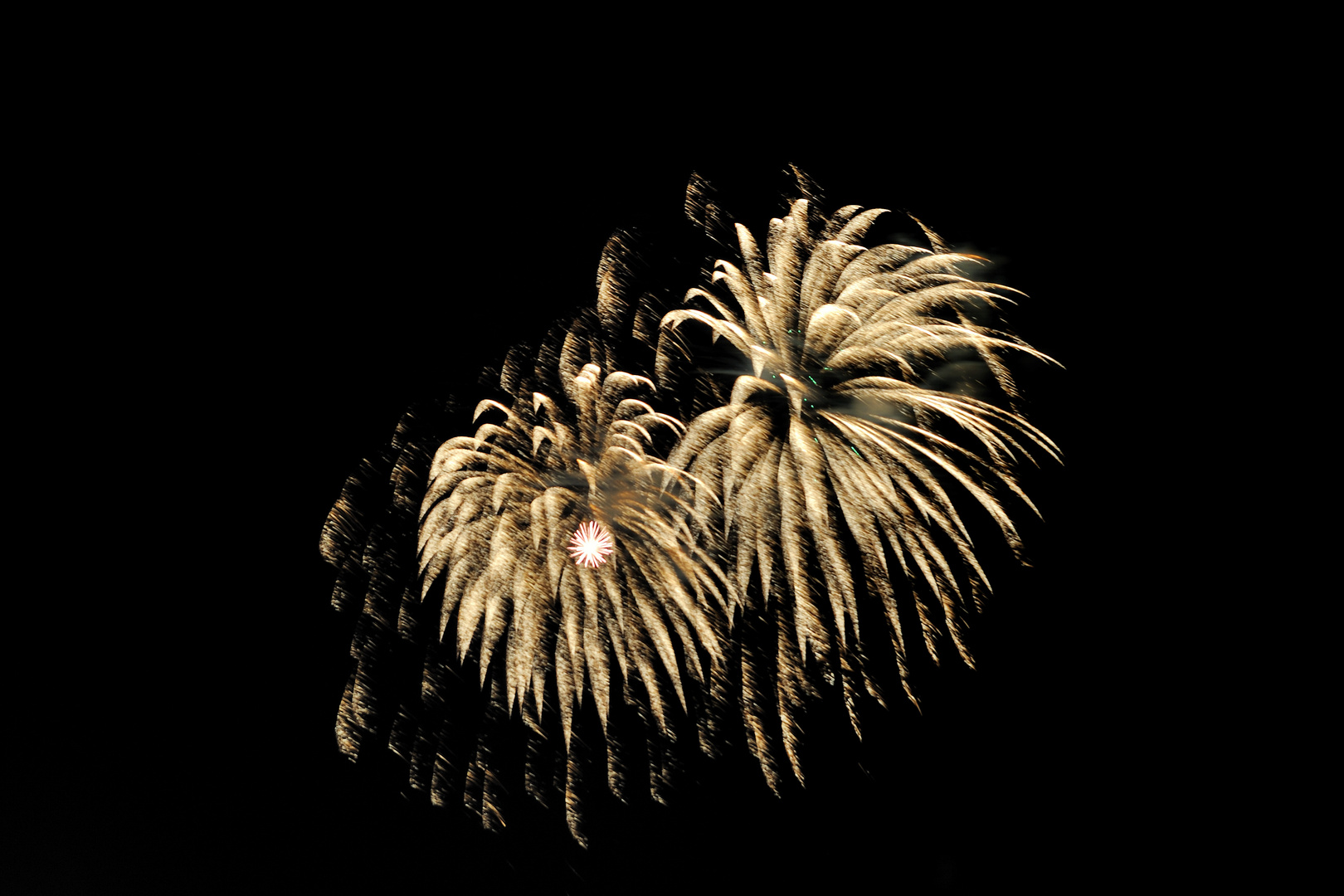 Fireworks 03