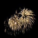 Fireworks 03