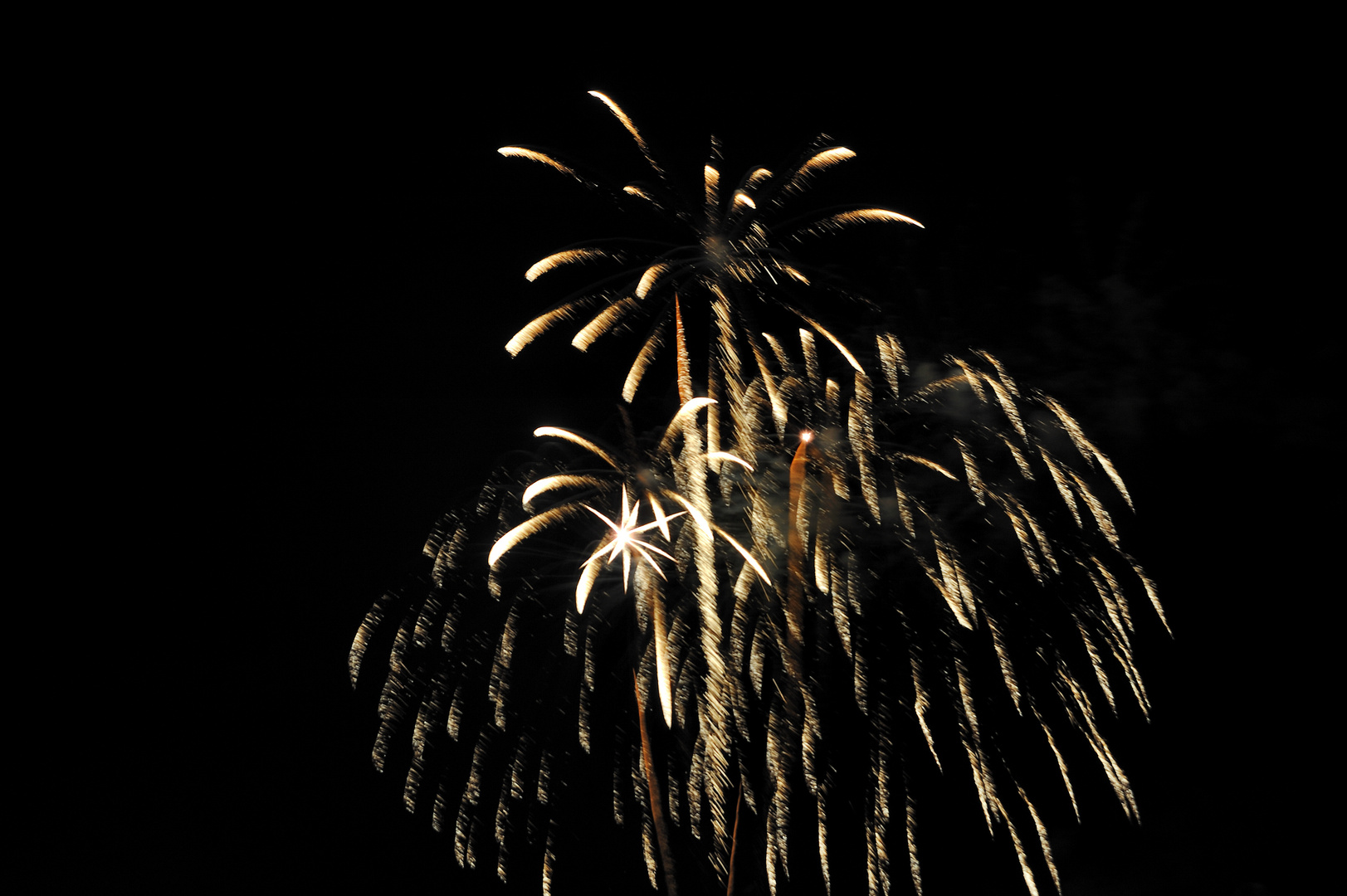 Fireworks 04