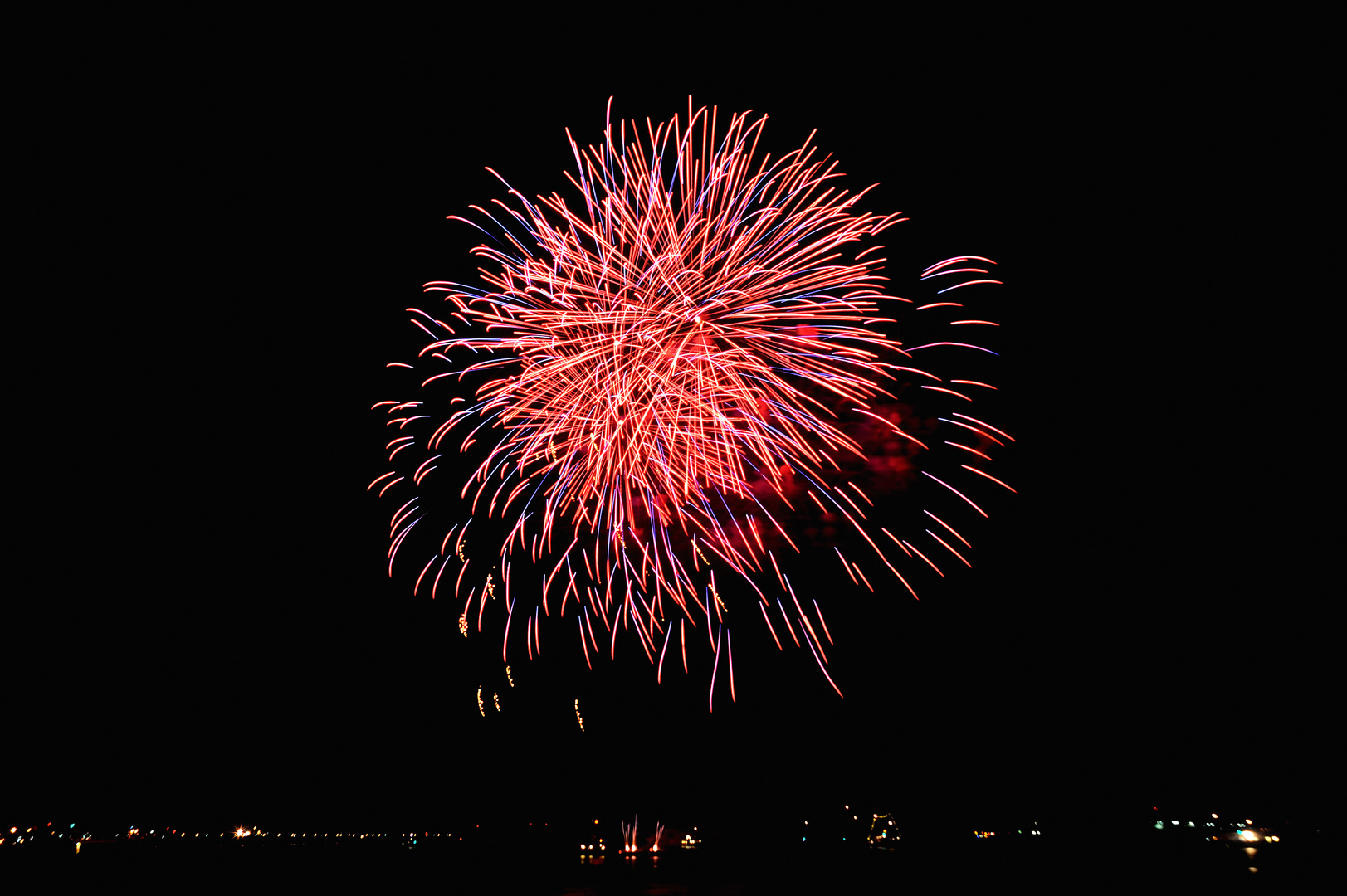 fireworks 07