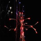 Fireworks 1