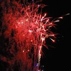 FIreworks 2