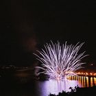 Fireworks at Lago di Garda (4)