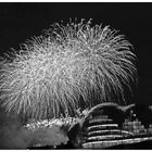 fireworks at the sage 5