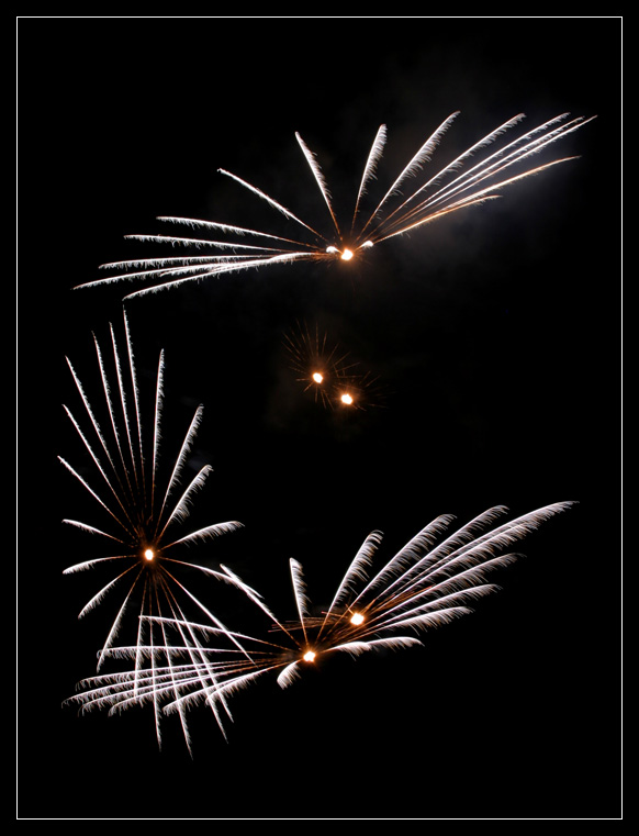 [fireworks]