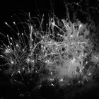 fireworks I