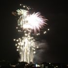 Fireworks II