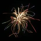 Fireworks II