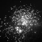 fireworks II