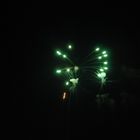 fireworks: Little Butterfly