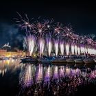 Fireworks Marseille 2