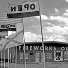 Fireworks Outlet