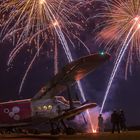 Fireworks with Antonow 3