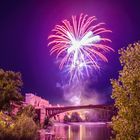 Fireworks#2 Gaillac 2016