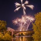 fireworks#3 Gaillac 2016