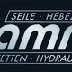 Firma Lamm GmbH