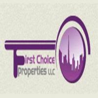 First Choice Properties